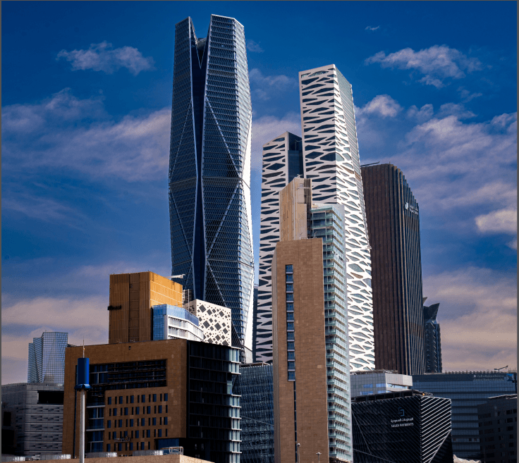 The AI Renaissance: Latest Developments Shaping Our World